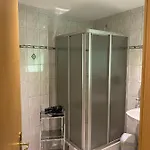 Apart Soliva Daire See